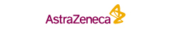 アストラゼネカ株式会社